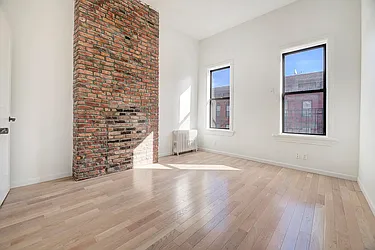 Rented by Dalan Rentals