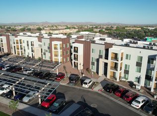 17485 N Porter Rd #E106, Maricopa, AZ 85138