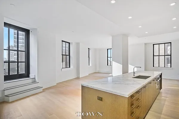 Rented by Town Residential | media 12