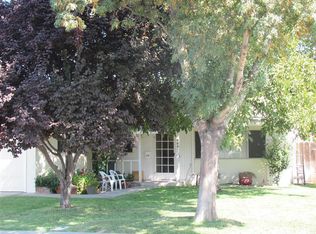 309 Portola Way, Tracy, CA