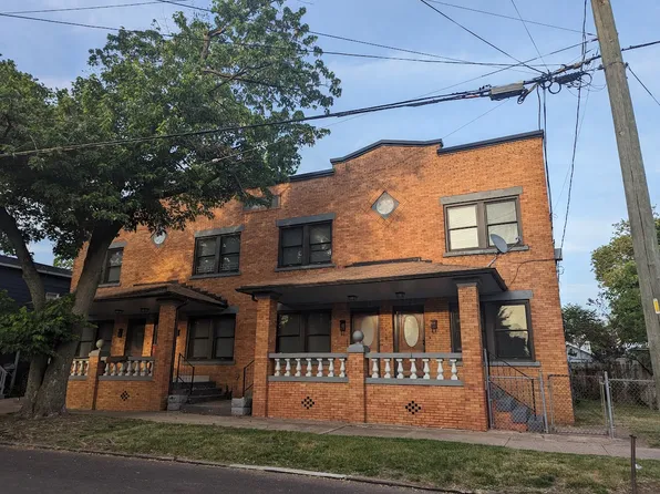 2123 W 42nd St, Cleveland, OH 44113