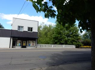 1929 State St #1, Salem, OR 97301