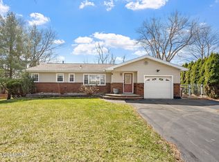 532 Boght Rd, Cohoes, NY 12047