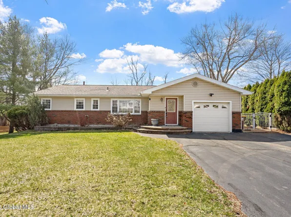 532 Boght Road, Cohoes, NY 12047