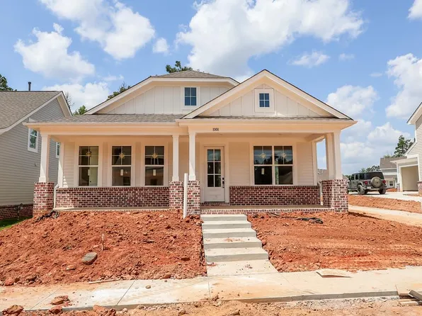 1008 Nuttall Oak Dr, Oxford, MS 38655