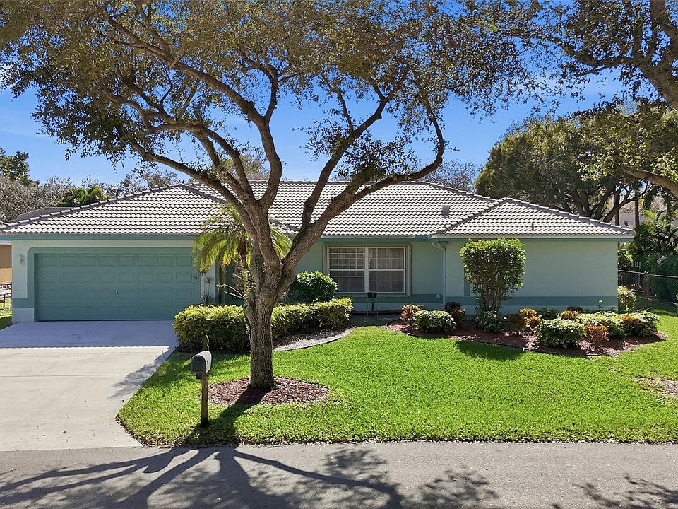 1st image of 4152 NW 58th Drive