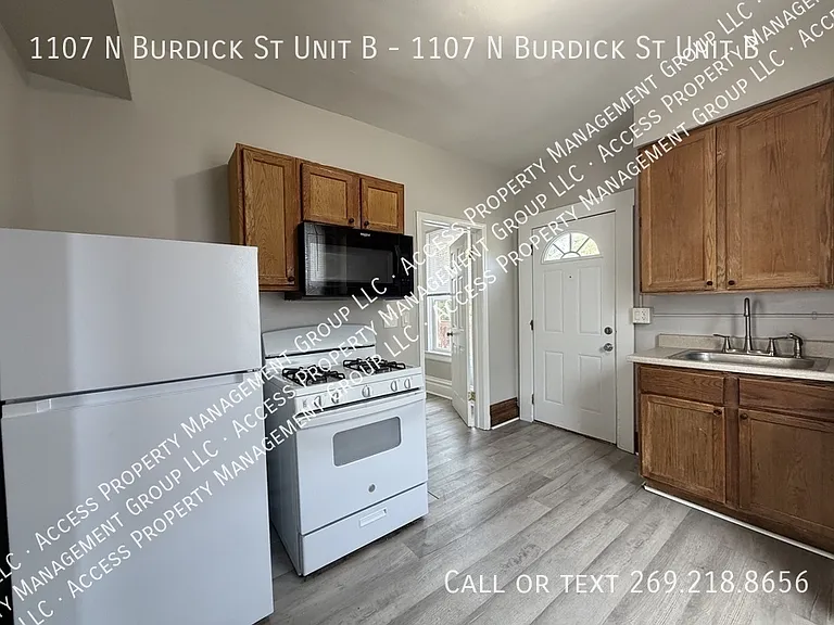1107 N Burdick St #B — Photo 11