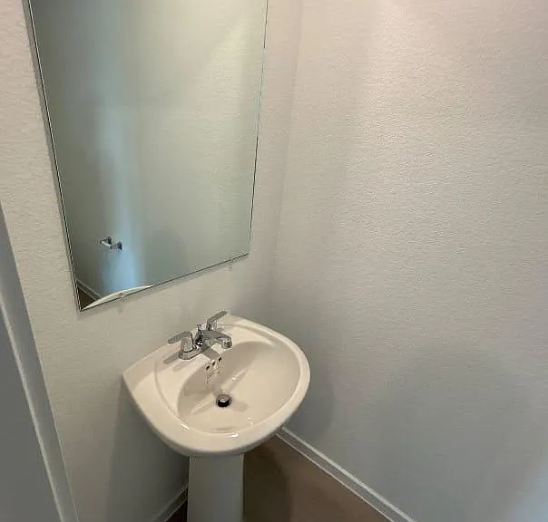26814 Scarlet Willow Dr — Photo 22
