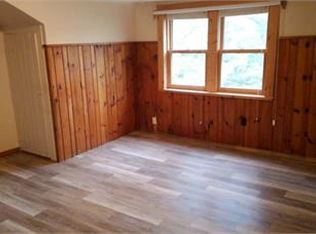 406 Park Avenue North - 2, Park Rapids, MN 56470