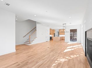 5834 Martel Ave, Dallas, TX 75206