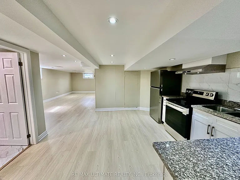 225 Ferris Rd #BASEMENT — Photo 5