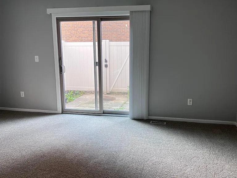 7751 Sharlene Dr — Photo 10