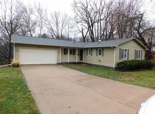 2552 35th Ave, Rock Island, IL