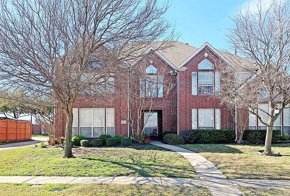 1st image of 6743 Canterbury Dr