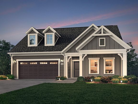 3rd image of 296 Restoration Dr