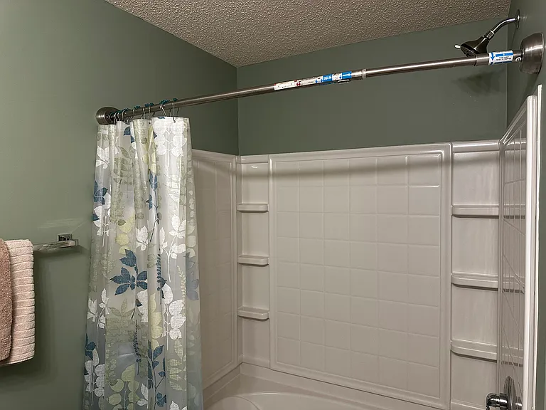 4306 Timberbrooke Dr #2B — Photo 16