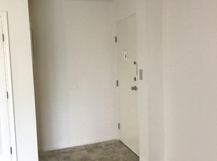 18 Straw Hat Rd #3C, Owings Mills, MD 21117