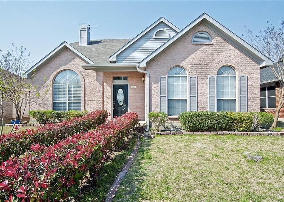 1st image of 2805 Caladium Ct