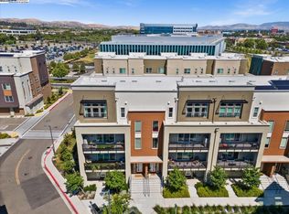 5483 Melissa Ln, Dublin, CA 94568