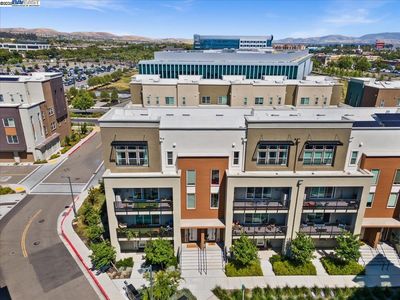 5483 Melissa Ln, Dublin, CA, 94568
