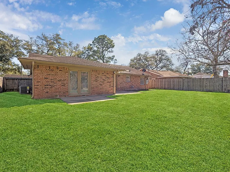 9642 Judalon Ln — Photo 20