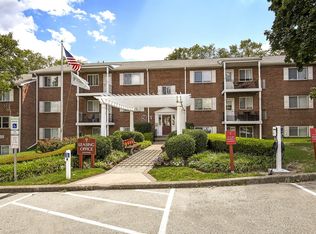 Jamestown Village Apartments, Willow Grove, PA 19090