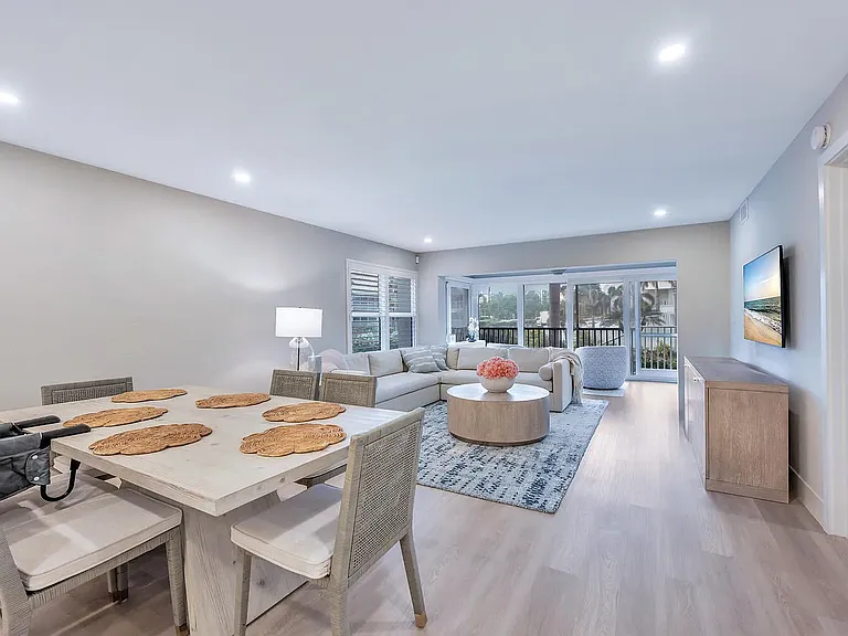 6371 Pelican Bay Blvd #N-7 — Photo 2