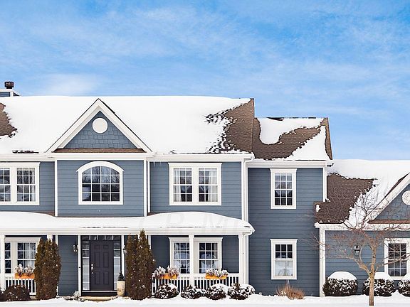 3rd image of 9510 Stults Farm Dr