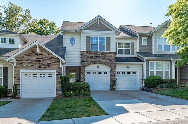 1st image of 8562 Brookings Dr #0