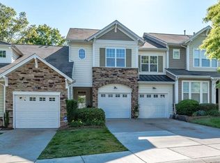 8562 Brookings Dr #0, Charlotte, NC 28269