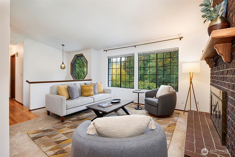 2nd image of 23010 39th Avenue W