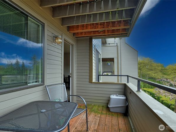 4891 76th Street SW #C302, Mukilteo, WA 98275