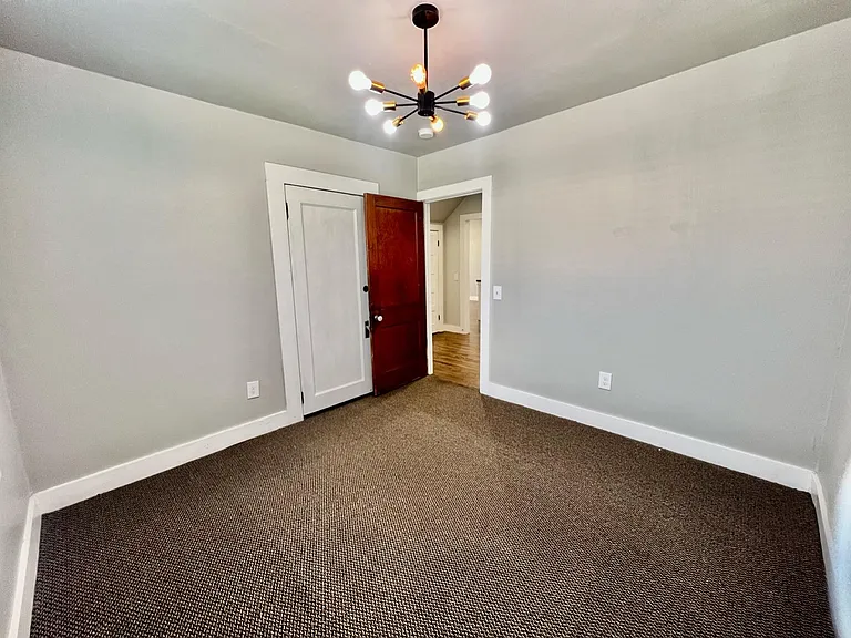 1432 N Denver Ave #B — Photo 11