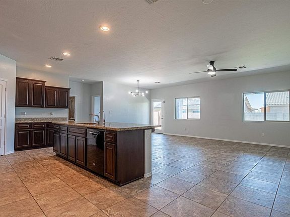 3rd image of 2475 S 43rd Trl