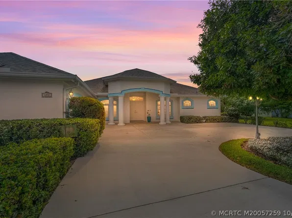 800 SE Waterside Way, Stuart, FL 34997