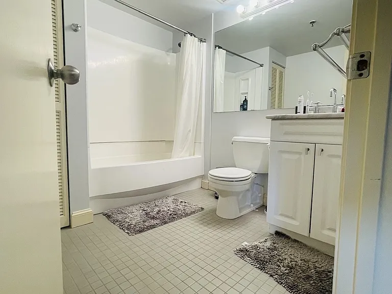 15 N Beacon St #906 — Photo 7