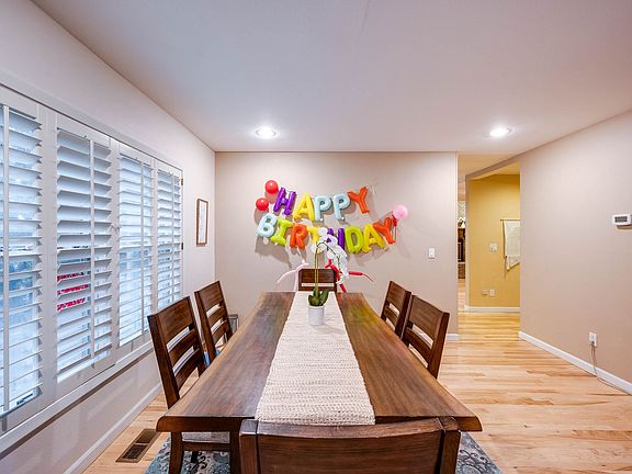 2nd image of 1255 SE Sunnymead Way