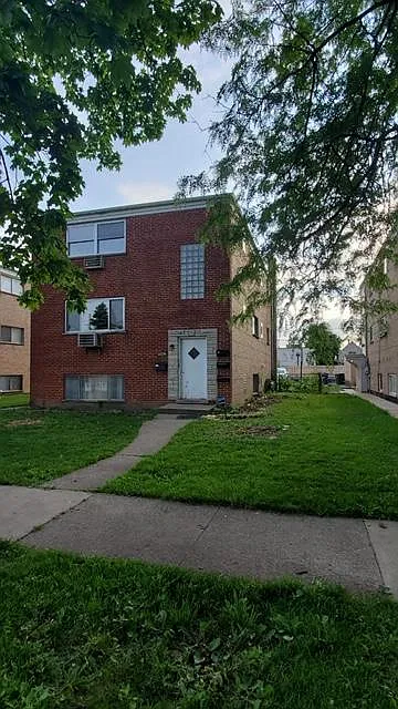 1116 Orchard Ave #B