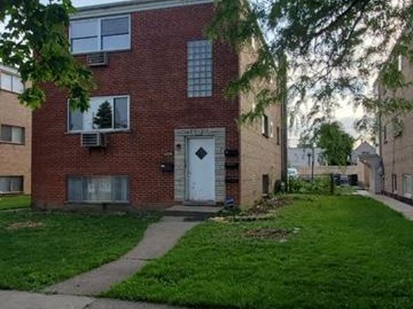 1116 Orchard Ave #B