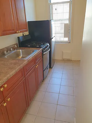 Rented by GP Properties | media 10