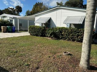 111 NE 8th Ave, Okeechobee, FL 34972