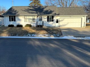 510 Somerville Ave, Morgan, MN 56266