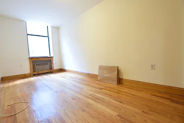 Rented by Guidance Realty Corp.