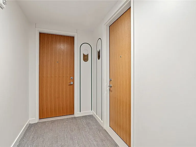 44 East Ave #2011 — Photo 24