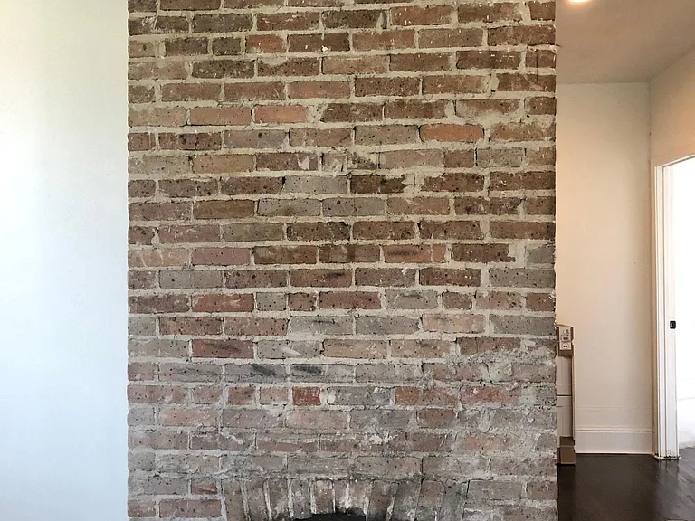 3800 General Pershing St — Photo 13