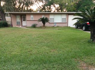 514 Shade St, Panama City, FL 32404