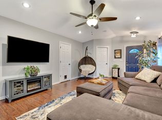 4411 Fillmore St #1, Denver, CO 80216