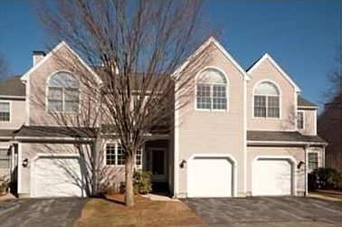 1st image of 128 Bishops Forest Dr