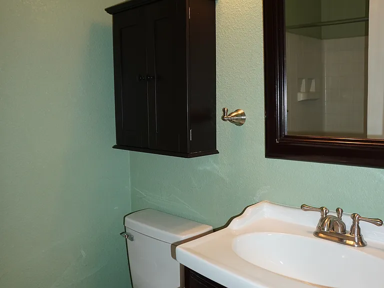 801 Timbercove St #6 — Photo 11