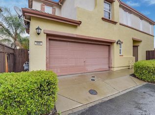 650 Equinox Loop, Lincoln, CA